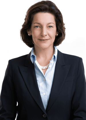 Edith-Neudhart-Prozesse Digitalisierung Wien Edith-Neudhart-Prozesse Digitalisierung Wien